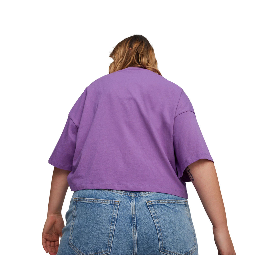 Футболка женская