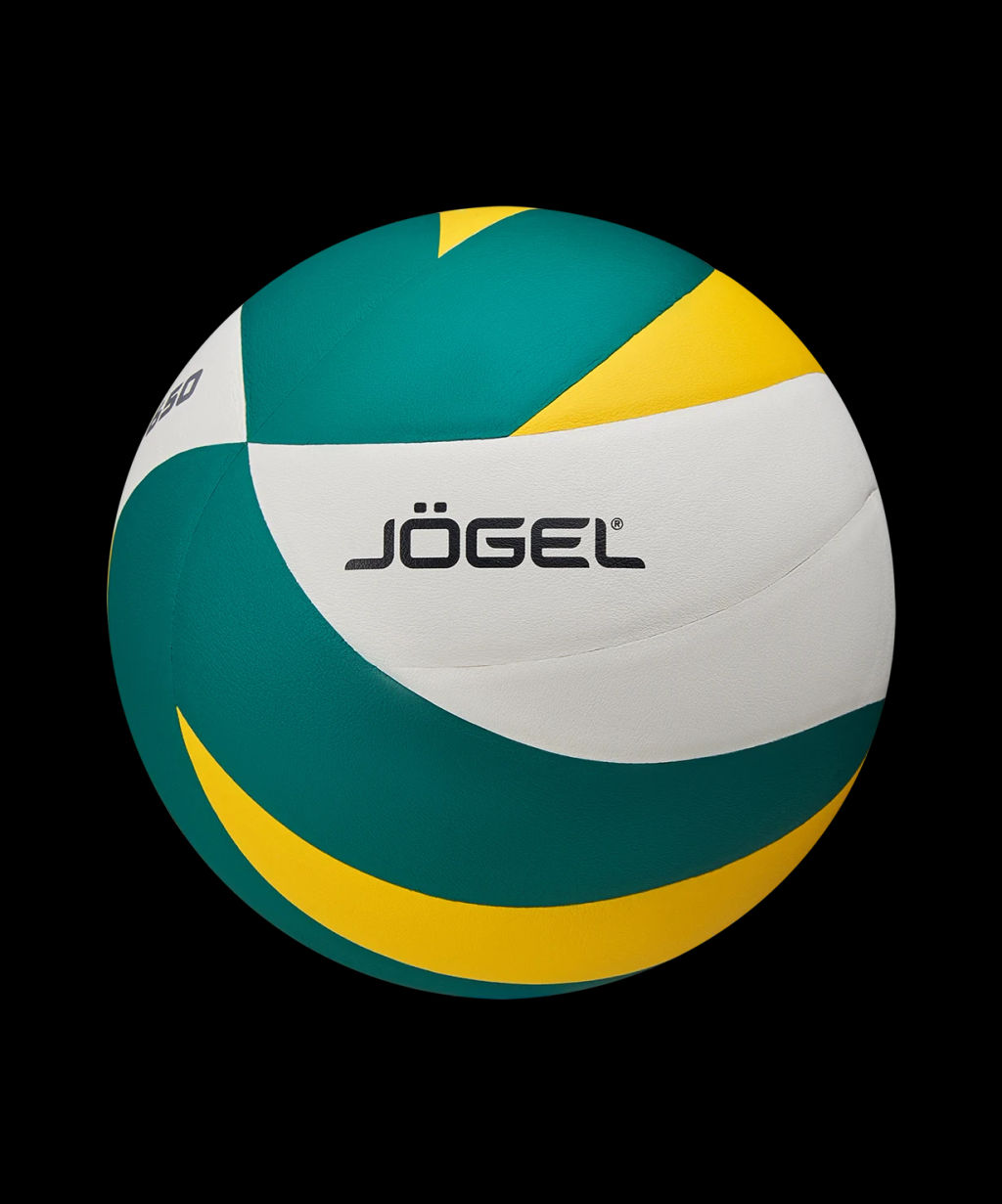 Мяч волейбольный JOGEL JV-650  фото 2