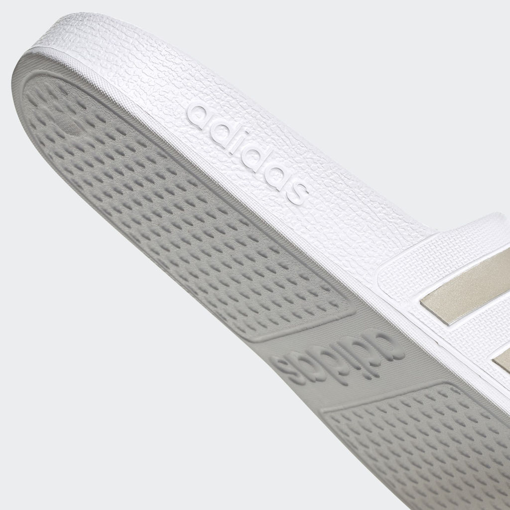 Пантолеты взрослые - Adidas фото 4