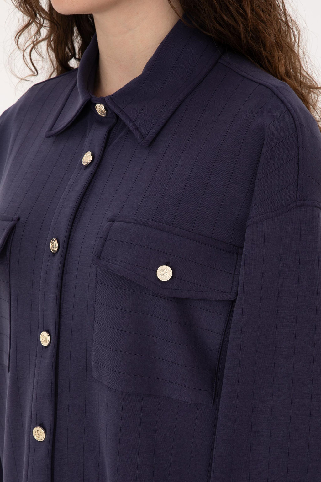 Kad_n M_rd_m _rme G_mlek - U.s. polo assn фото 7