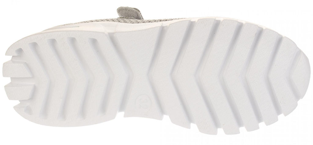 Mary Jane Kenka RXN_1905-4_grey  фото 3