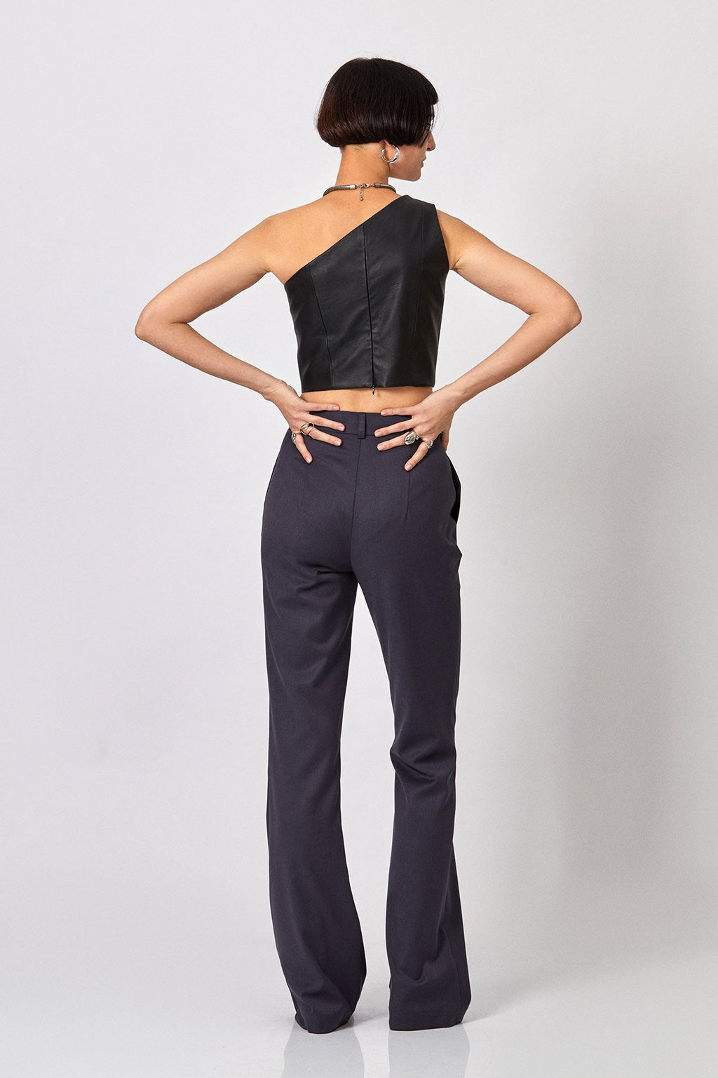 Брюки 5187.2 - Rivoli фото 2