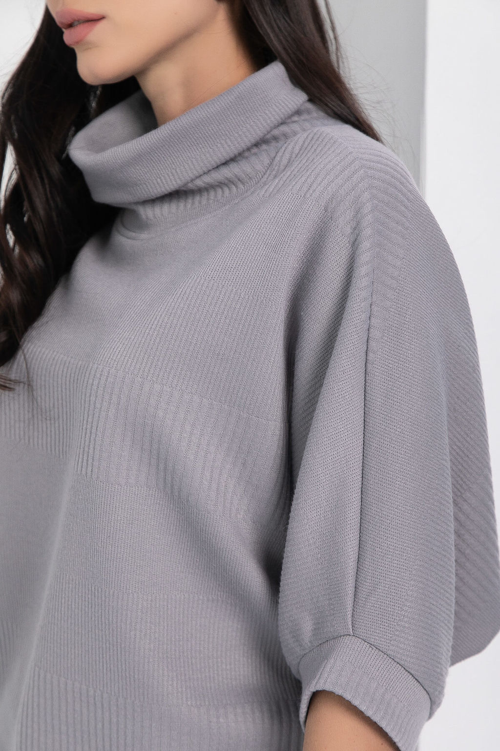 Блуза Барбара - Lt collection фото 44