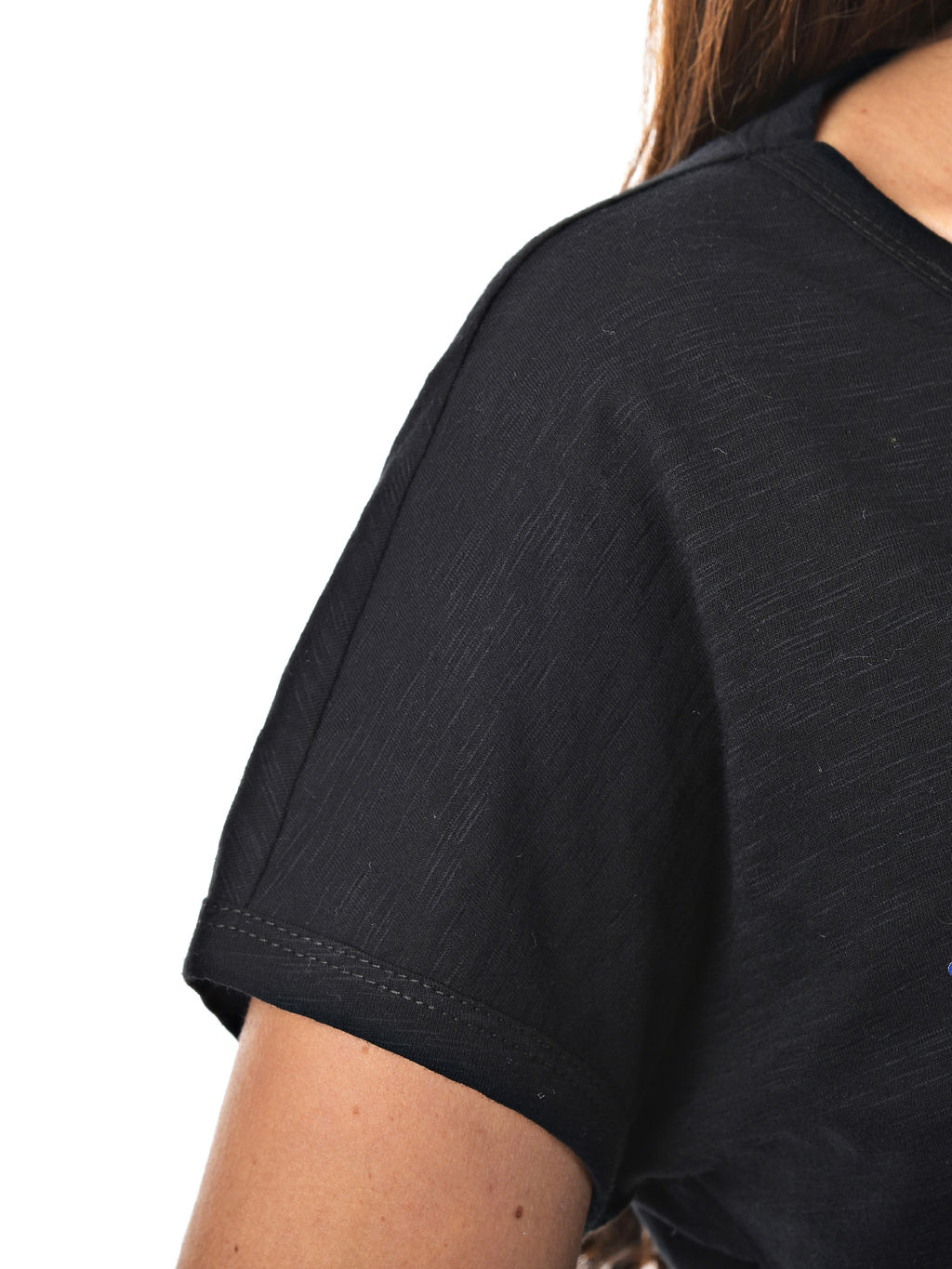 футболка 100% хлопок - А+б коллекция фото 16