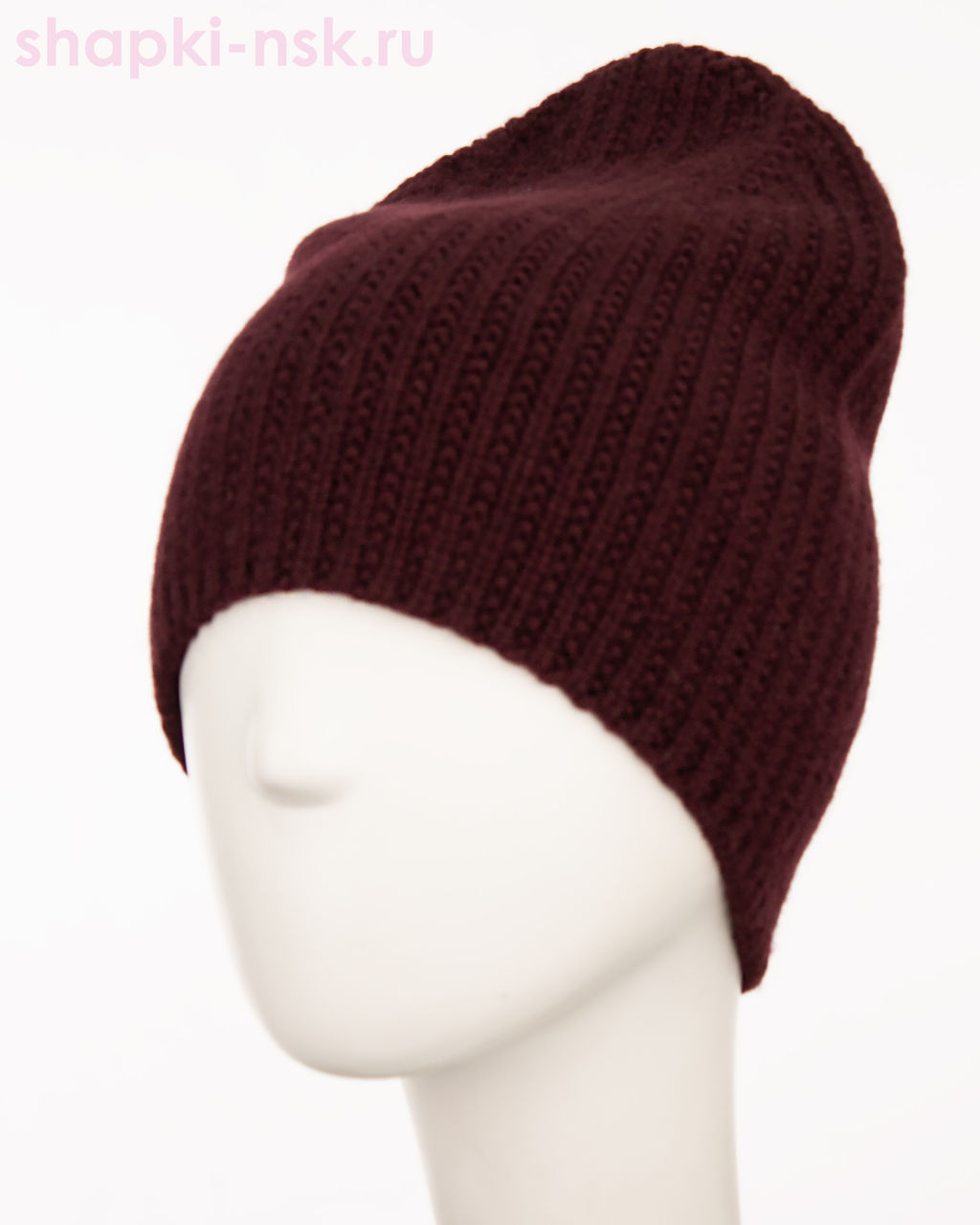 260139 CH Колпак (56-58)