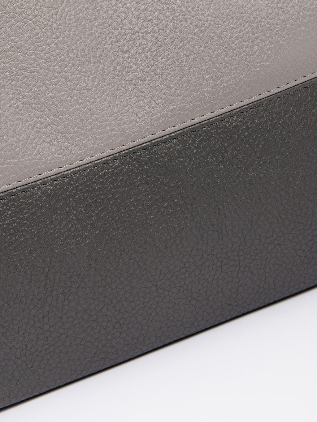 1586 92 05/902 54 Сумка женская