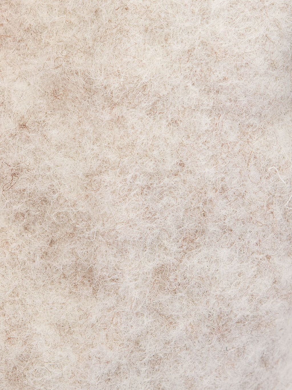 УЦЕНКА Кроссовки 2445002 - Belwest фото 8