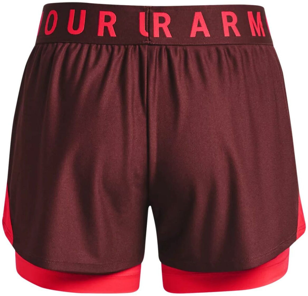 Шорты женские