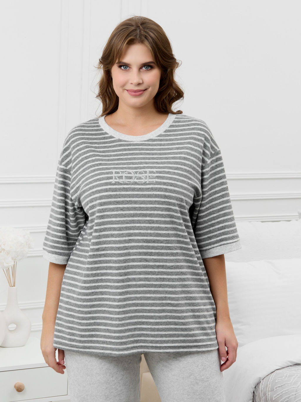 Костюм Краски VIOTEX - Виотекс фото 22