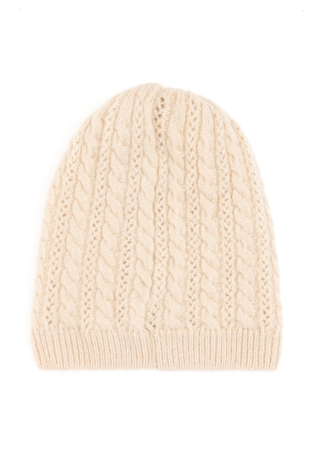 Kad_n Ta_ Bere - U.s. polo assn фото 2