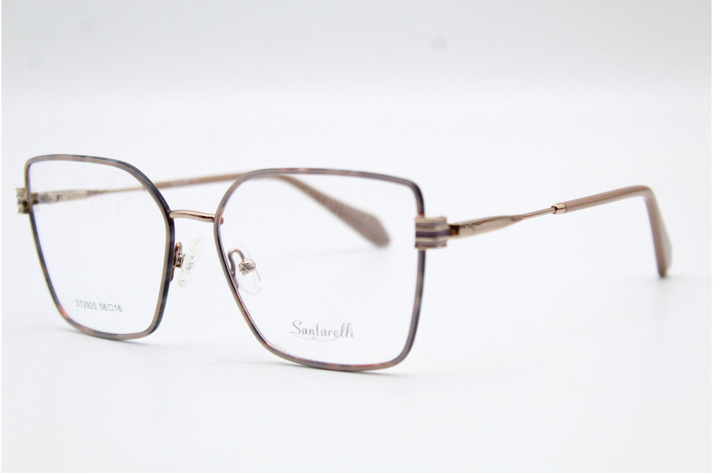 Оправа SANTARELLI ST 2925 56-16-142 C4
