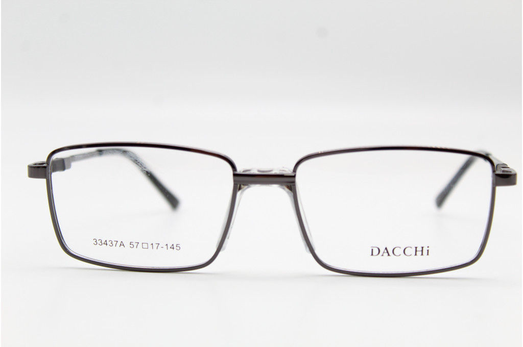 Оправа DACCHI 33437 57-17-145 С7