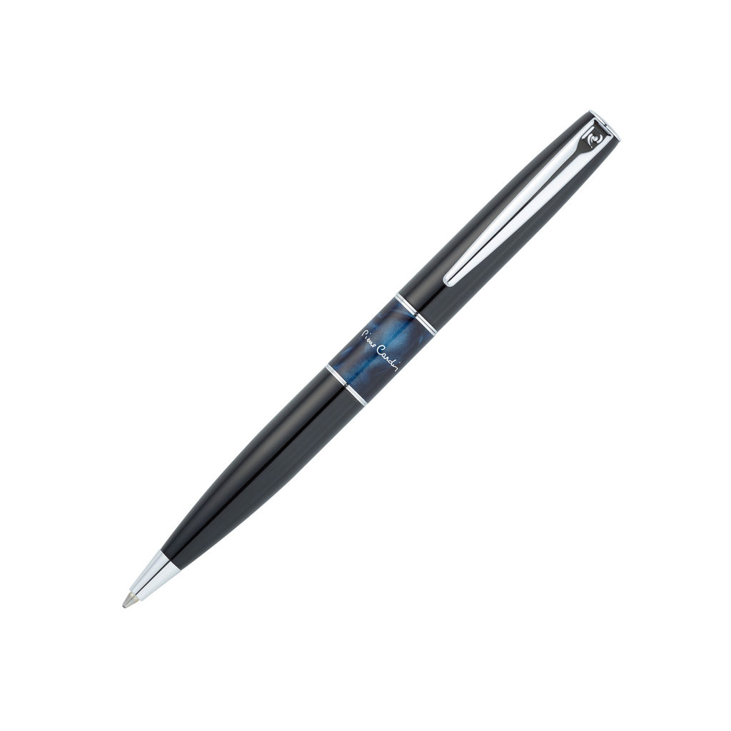 Ручка шариковая Pierre Cardin коллекция ВЕСЫ | LIBRA PC3400BP-02