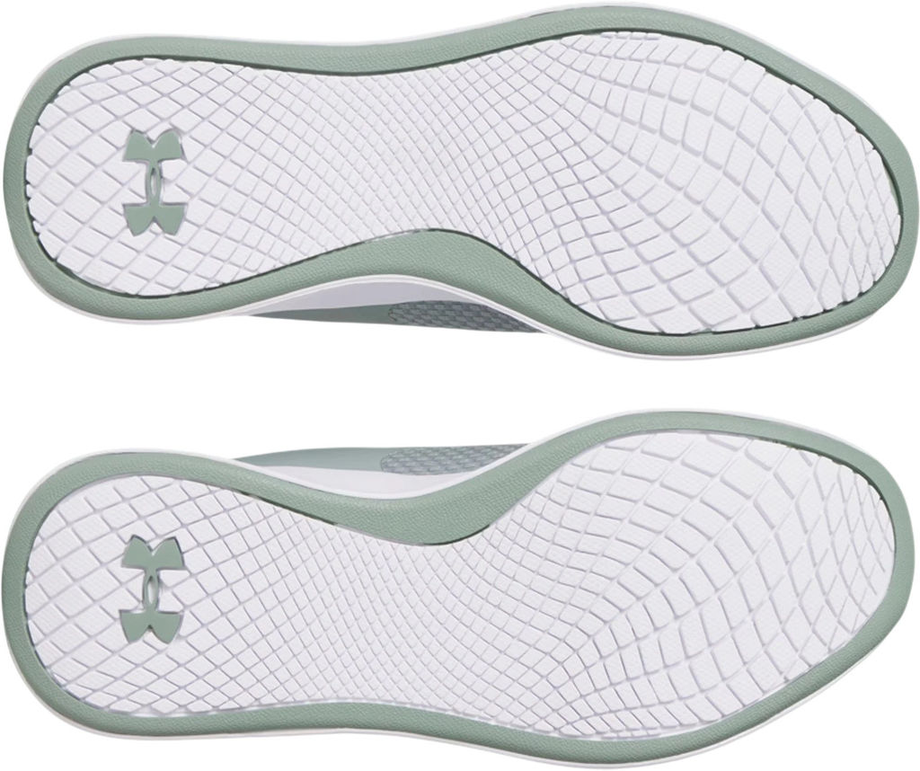 Кроссовки женские