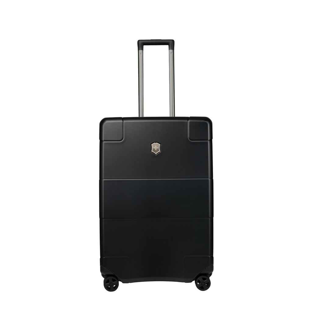 Чемодан средний Lexicon VICTORINOX 602105  фото 6