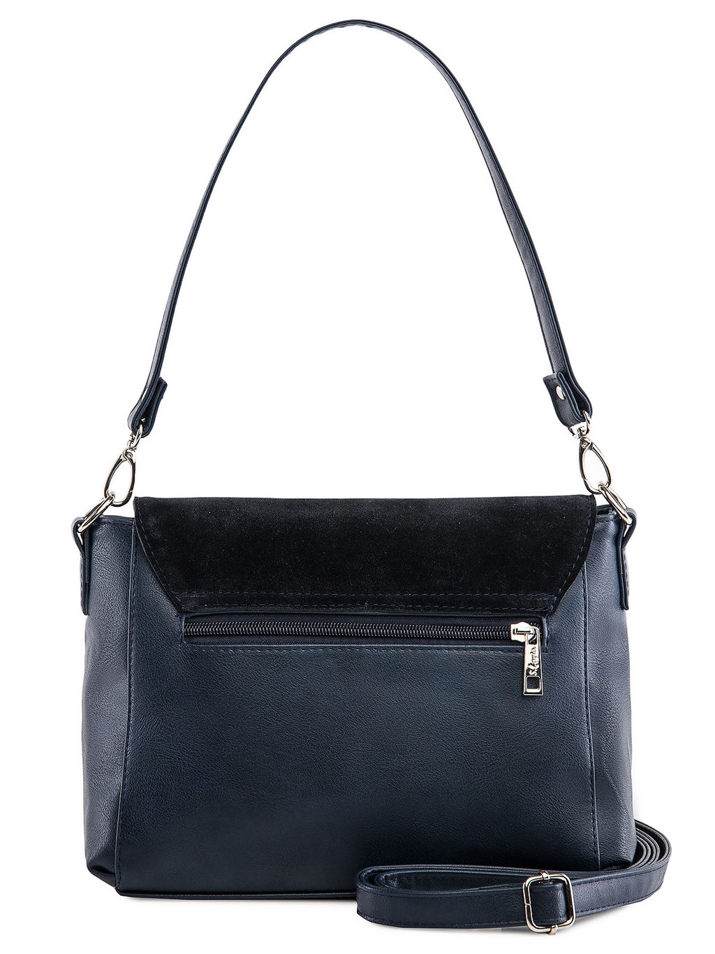 Кросс-боди 1244 99 70 Сумка женская - S.lavia фото 10