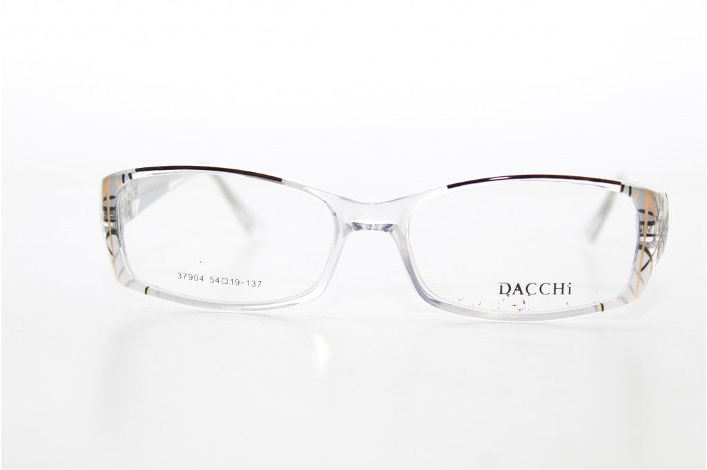Оправа DACCHi 37904 54-19-137 C4  фото 2