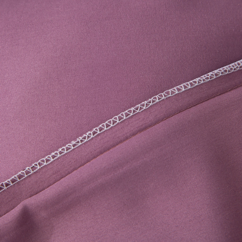 НОВИНКА! Наволочки 70*70 2 шт. Однотонный Сатин - Ситрейд фото 8