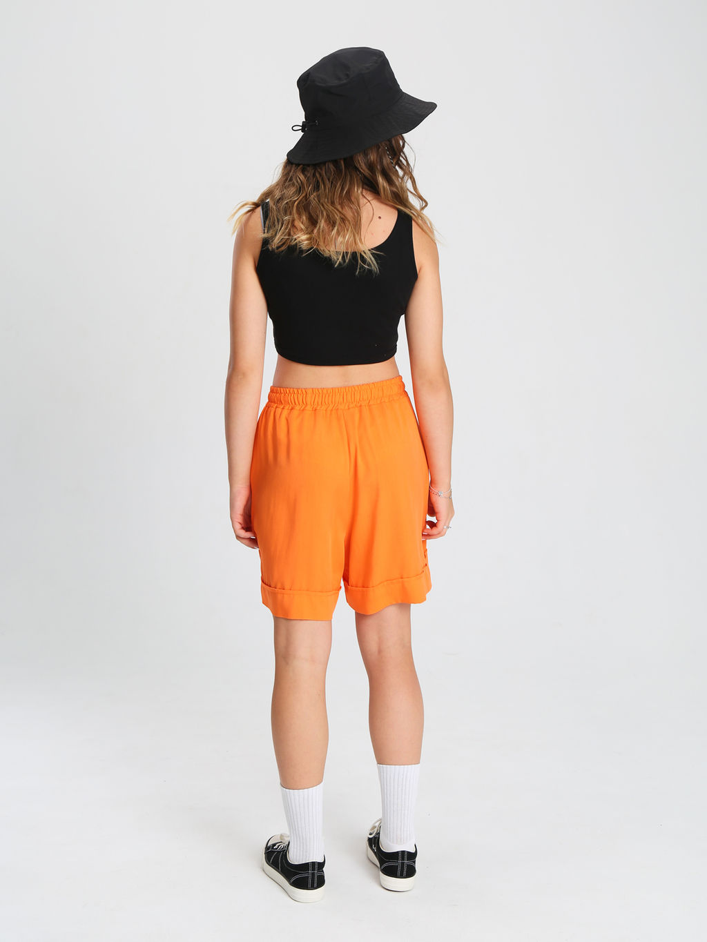 Шорты - Смена фото 3