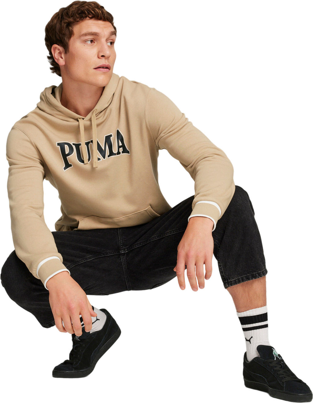 Джемпер мужской