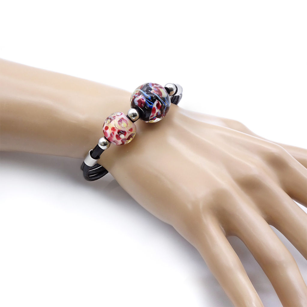 APPLE BLOSSOM Браслет R3675