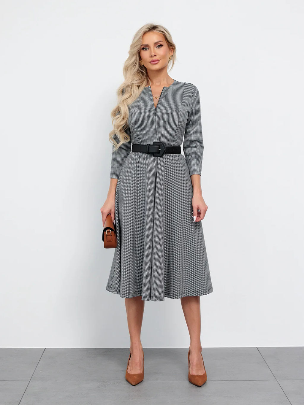 JETTY Платье  фото 14