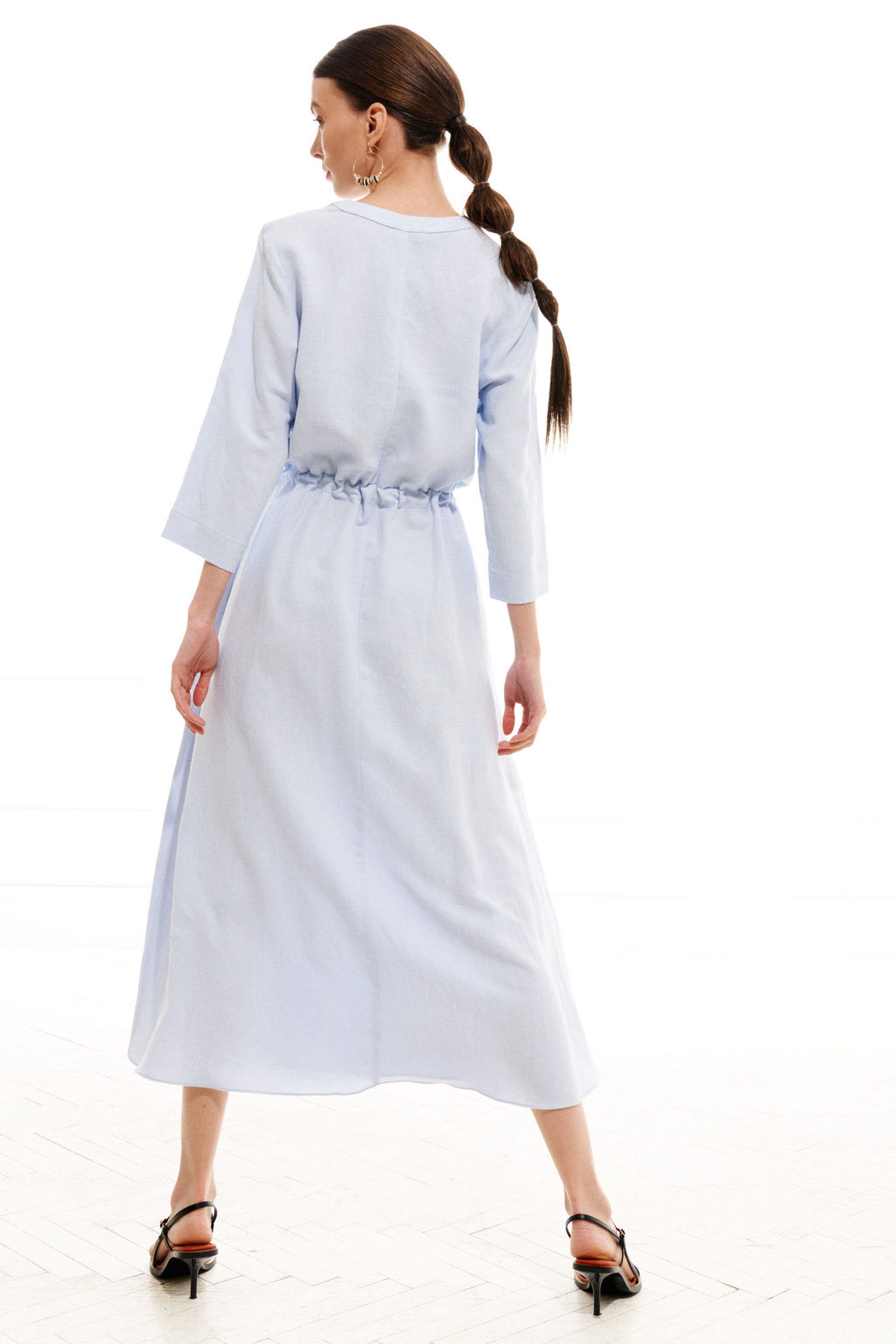 Платье 1994 - Elletto фото 30