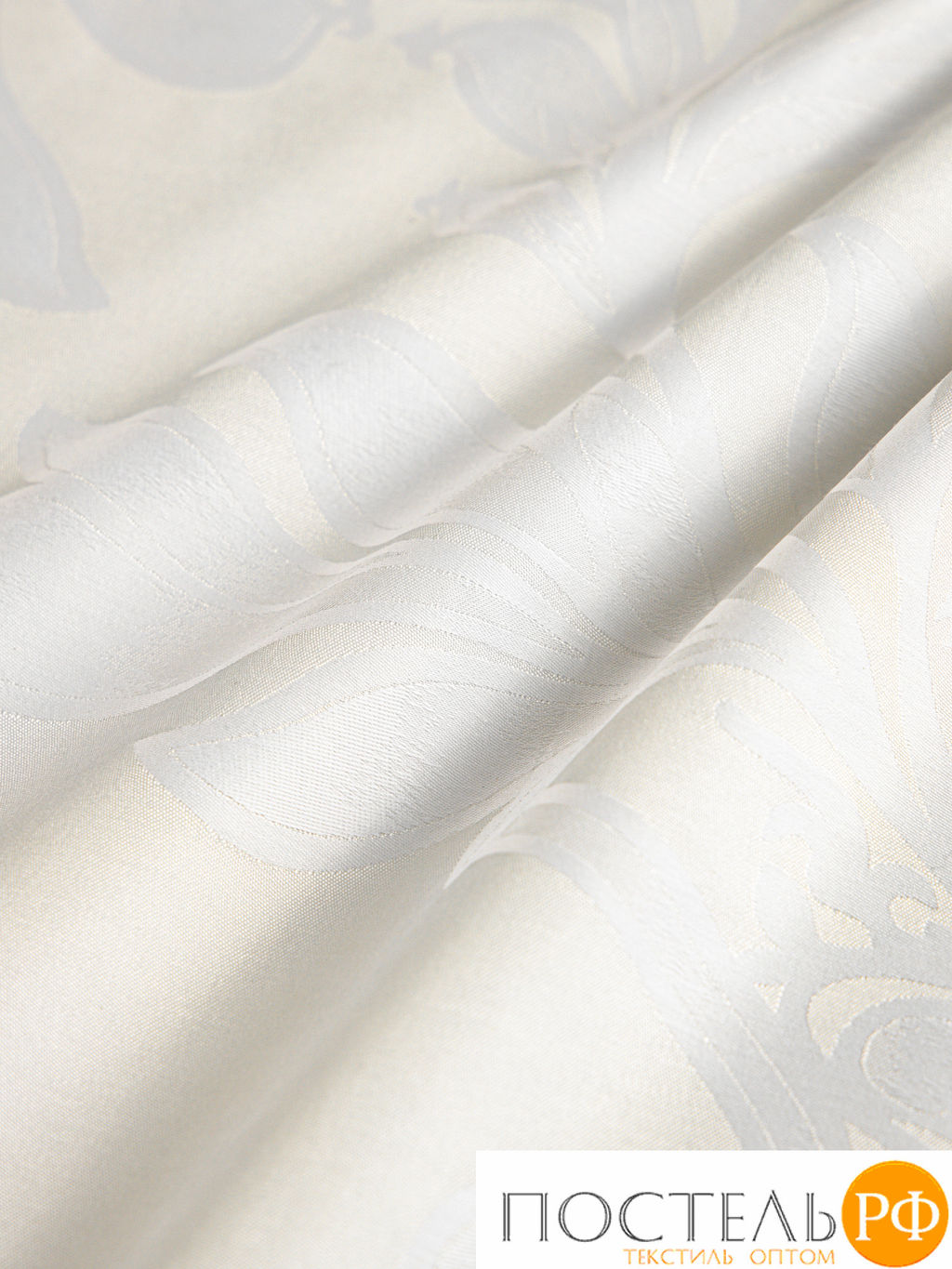 CASSIA АЙЛИН Одеяло 220х240, 1 пр., жаккард хл,виск.шелк/микрогель Airsoft  фото 12