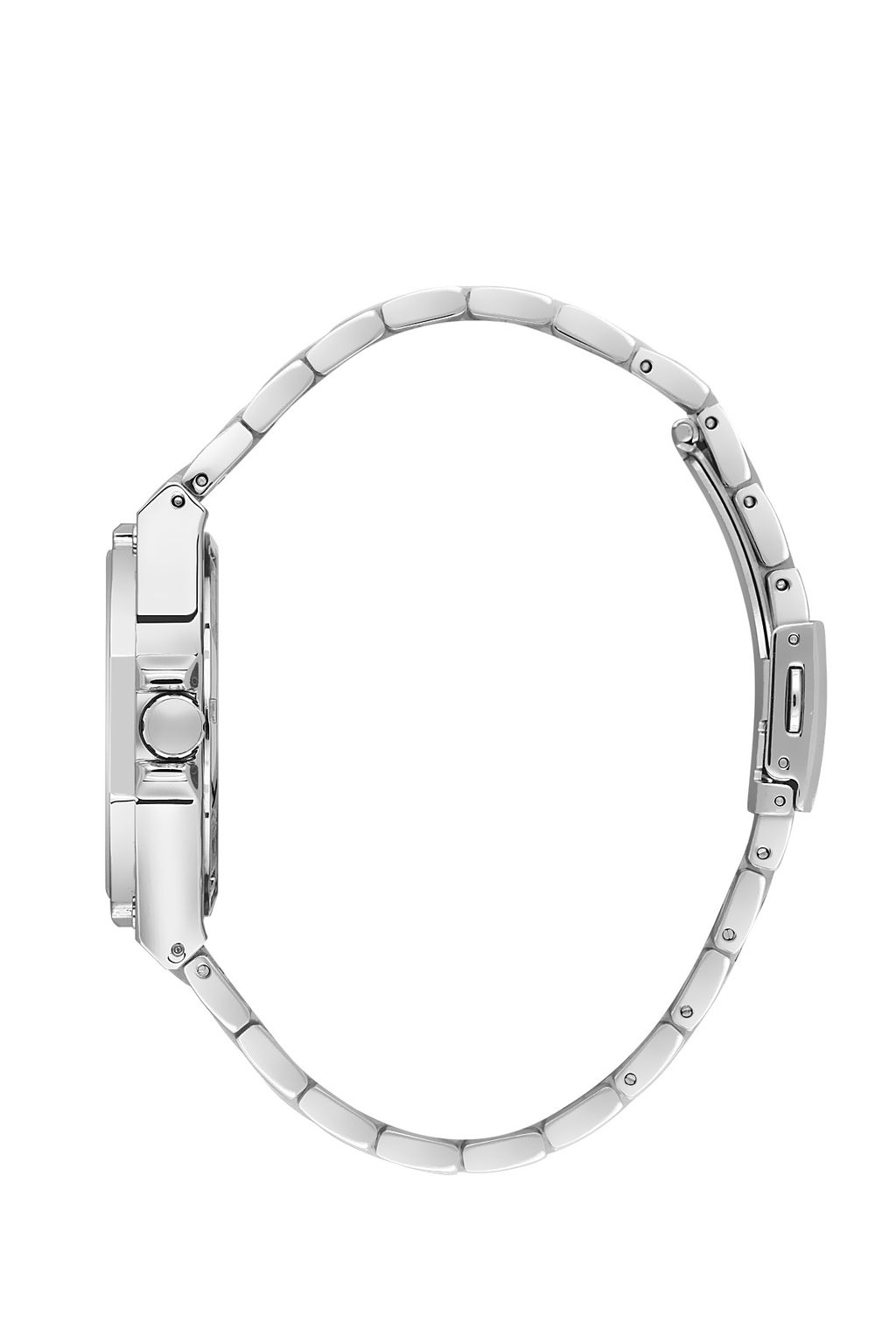 Наручные часы Daniel Klein мужские кварцевые 13999-3  фото 2