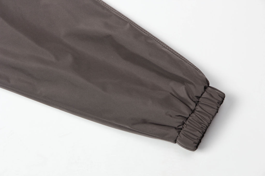 Ветровка - Gipnoz фото 5