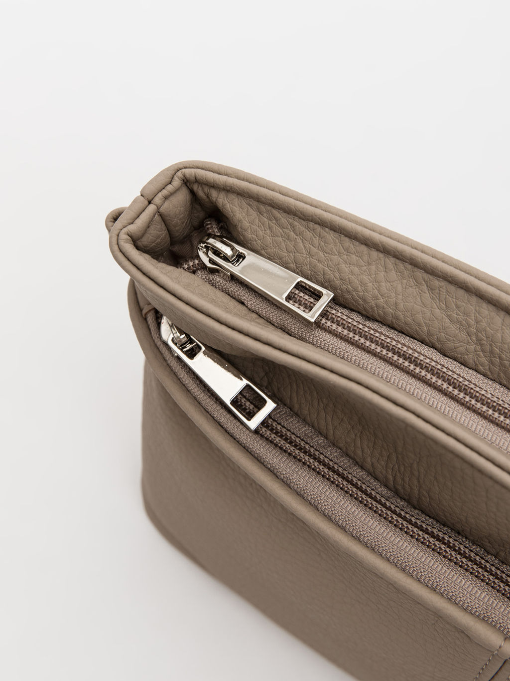 1493 86 20 Сумка женская