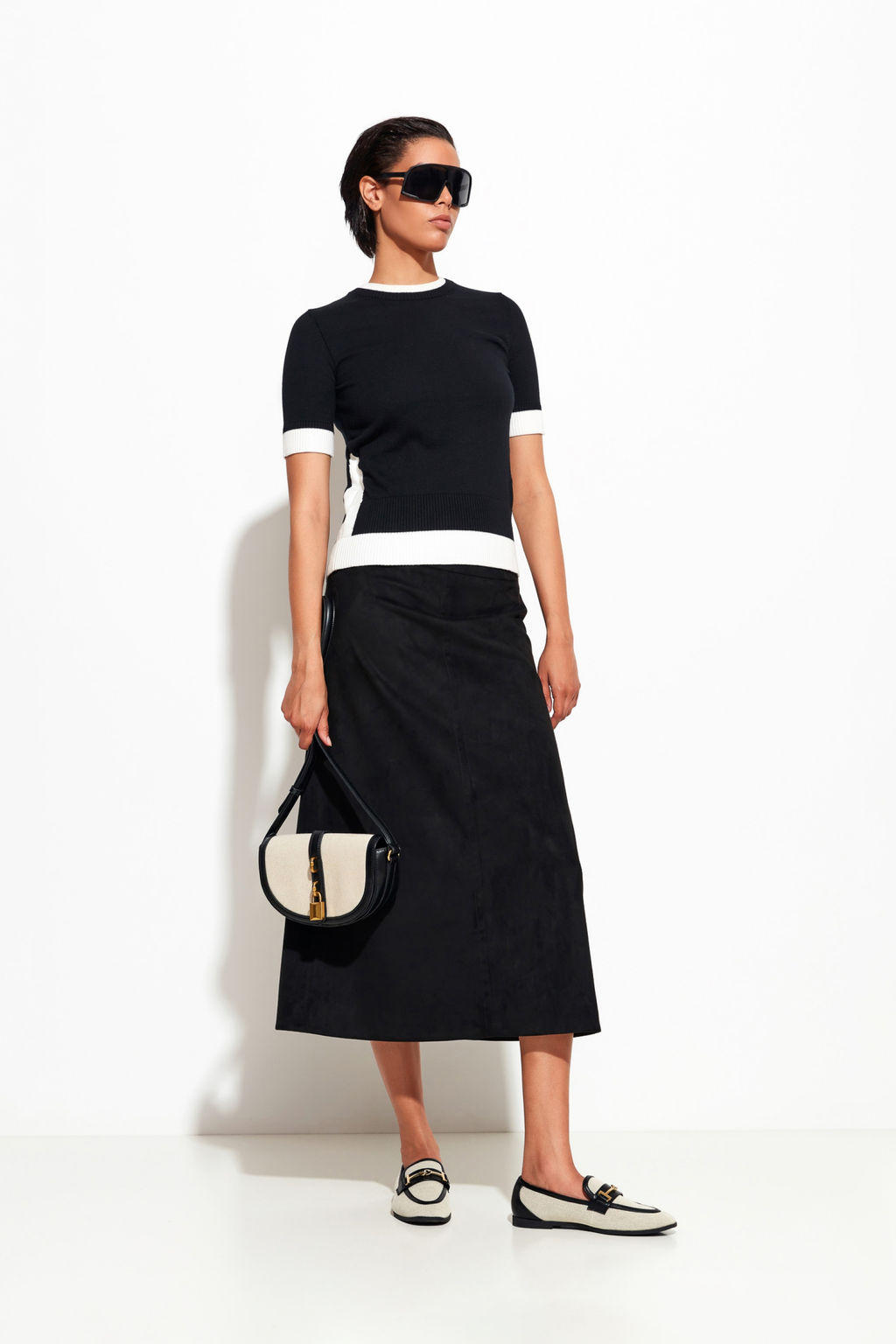 Джемпер 55150