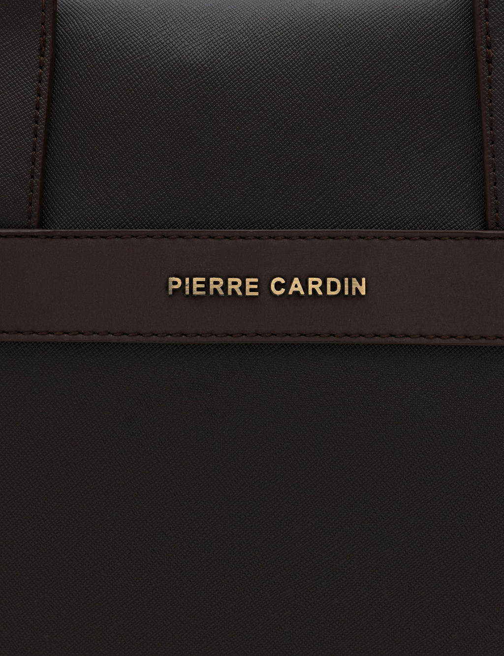 Erkek Kahverengi Spor _anta - Pierre cardin фото 7