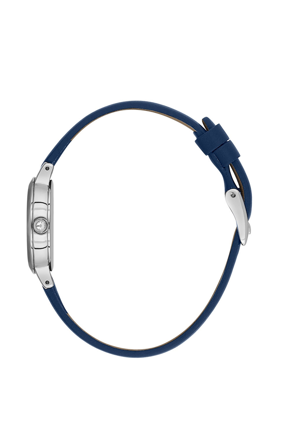 Наручные часы Daniel Klein женские кварцевые 13780-3  фото 2