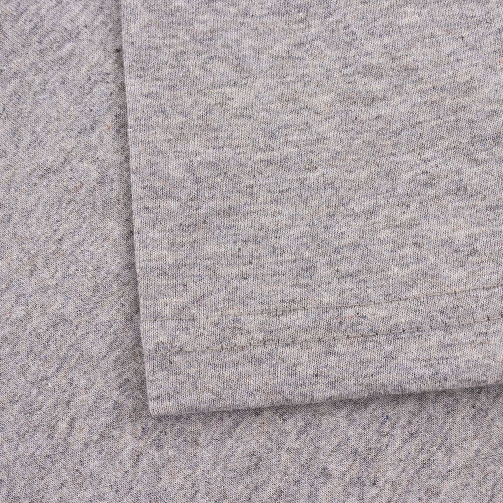 Комплект кулирка 7148100104 - Youlala фото 10