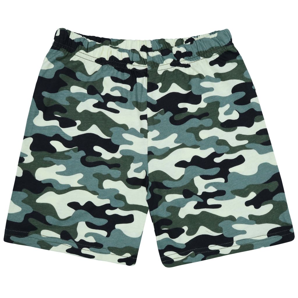 БГ Костюм для мальчика NEW BONITO KIDS