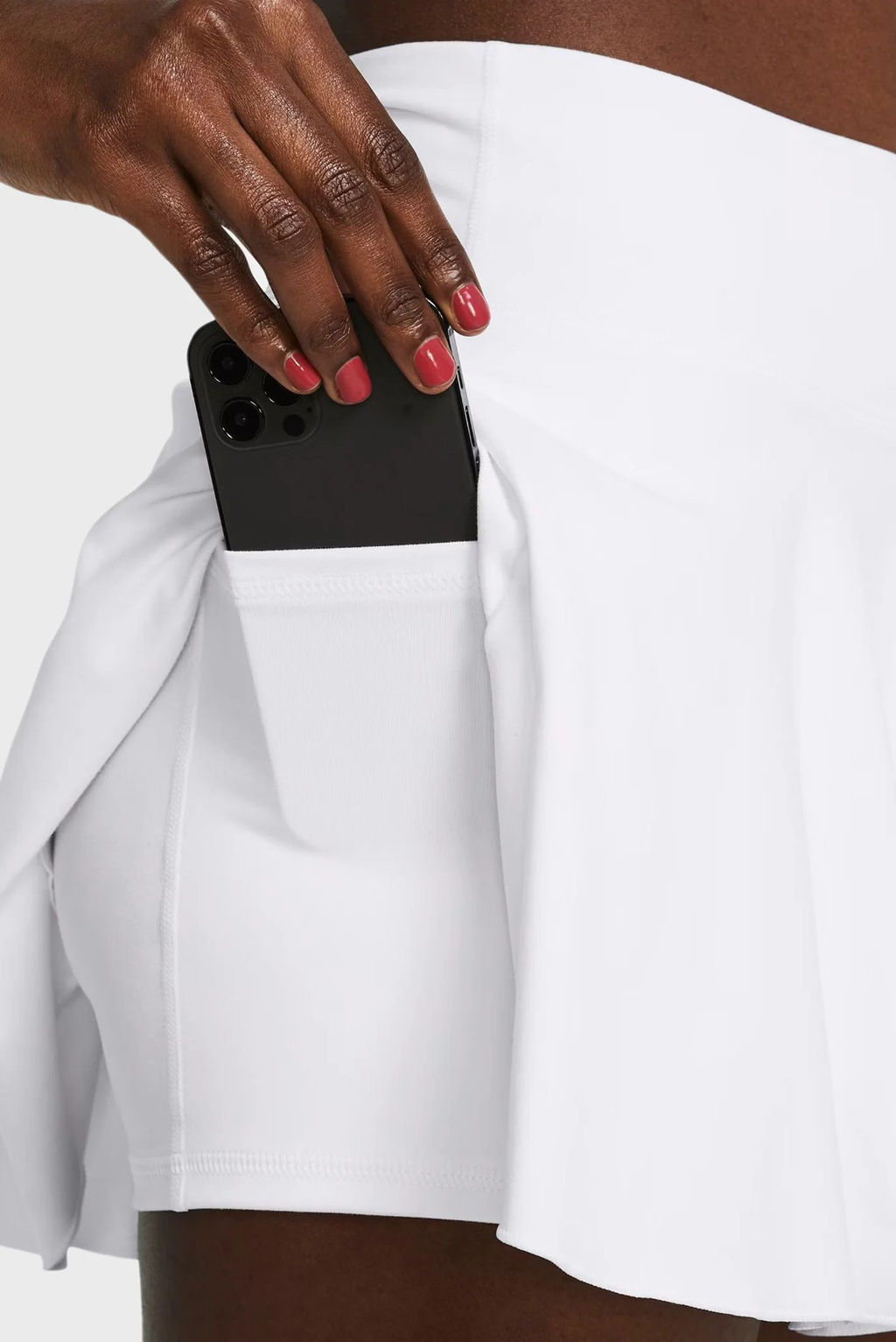 Шорты женские