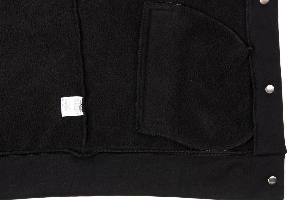 Костюм утепленный