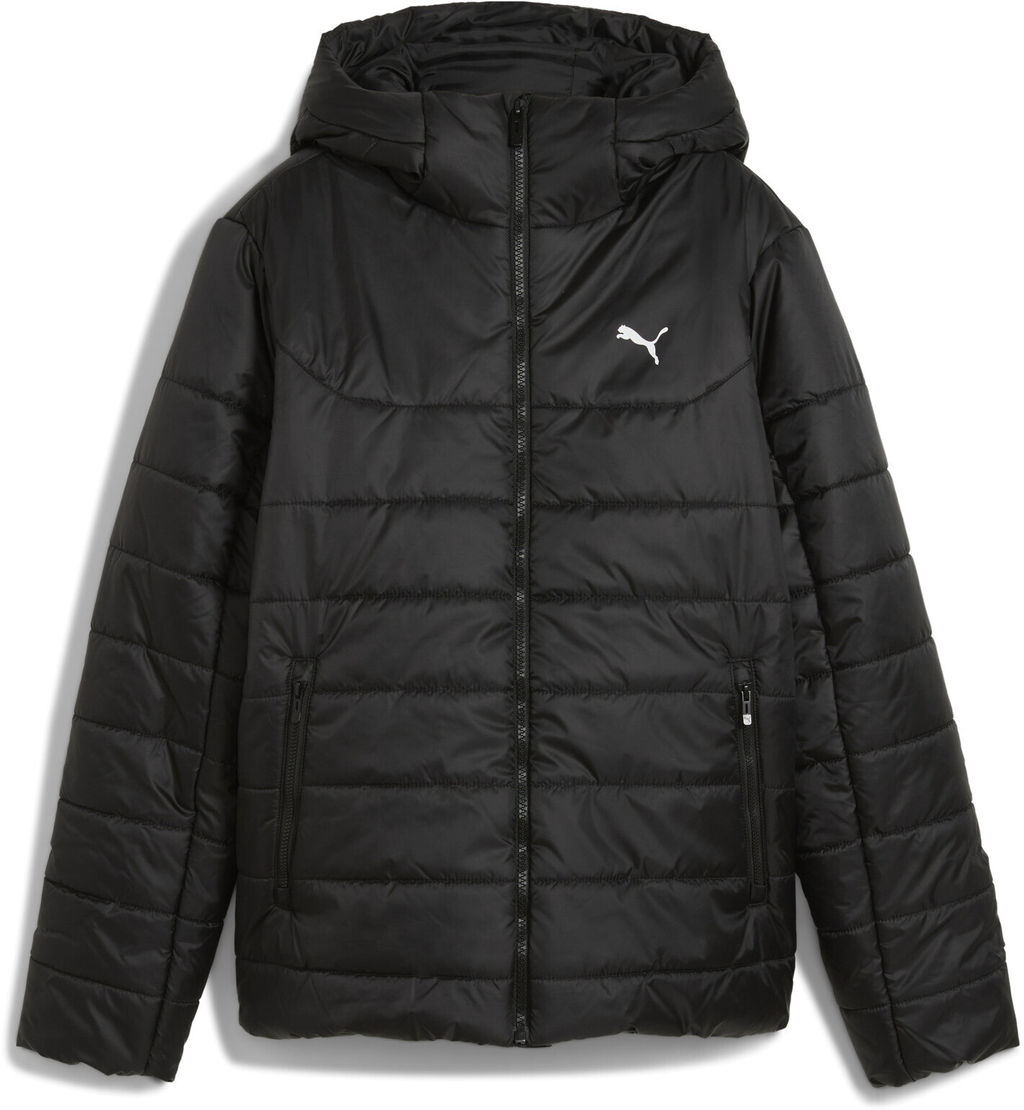 Куртка женская