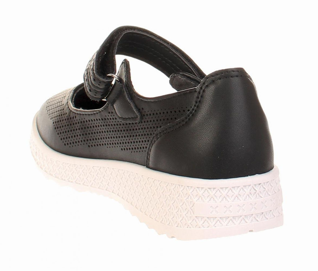 Mary Jane Crosby 248014/03-01  фото 3