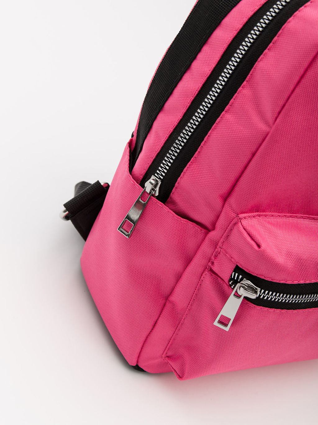 V43 001 08 Рюкзак