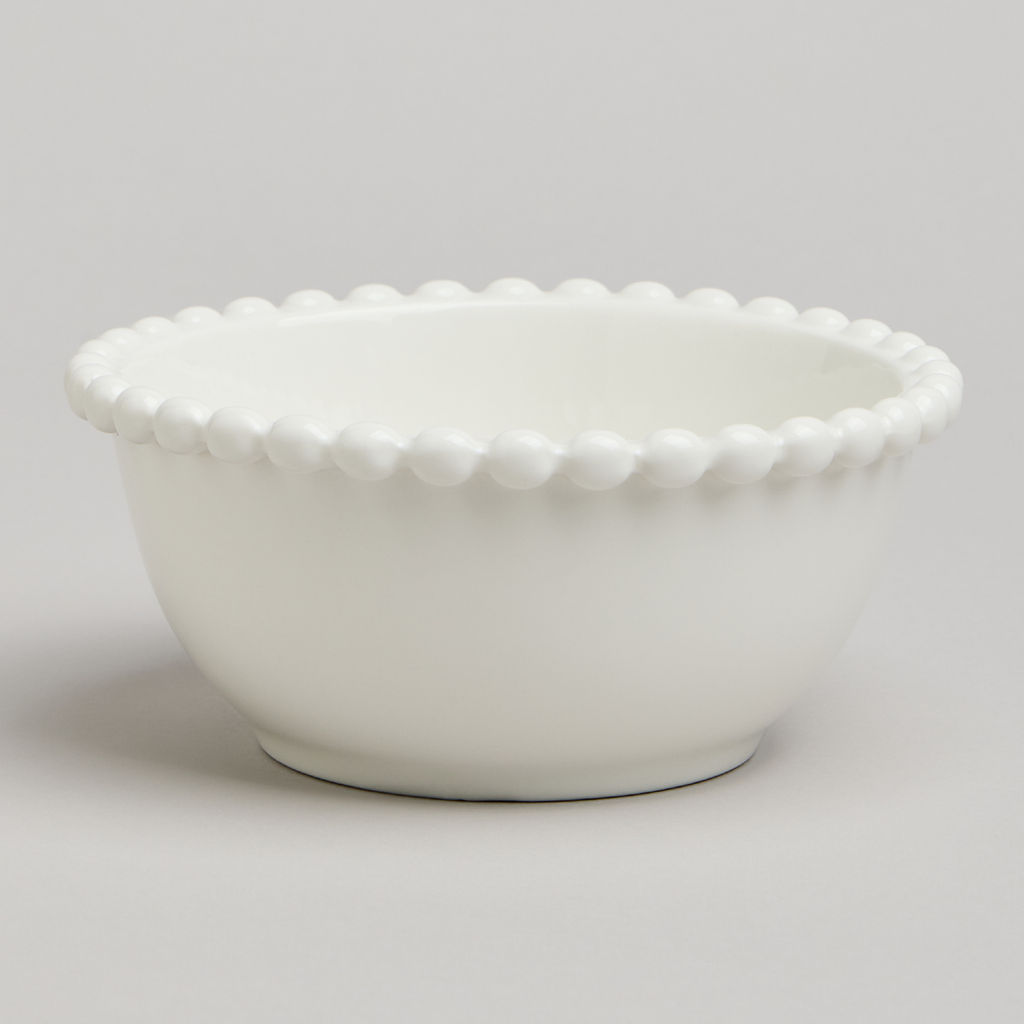 НАБОР САЛАТНИКОВ LEFARD PEARL 2 ШТ. 13*5,5 СМ  фото 7