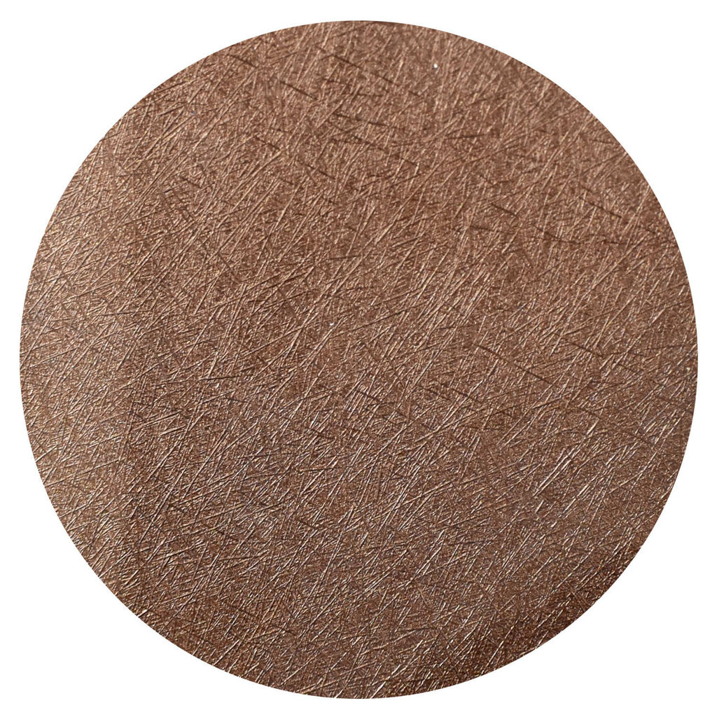 Ежегодник учителя, А6+, арт. 59030/ 15 ПВХ БРОНЗОВЫЙ