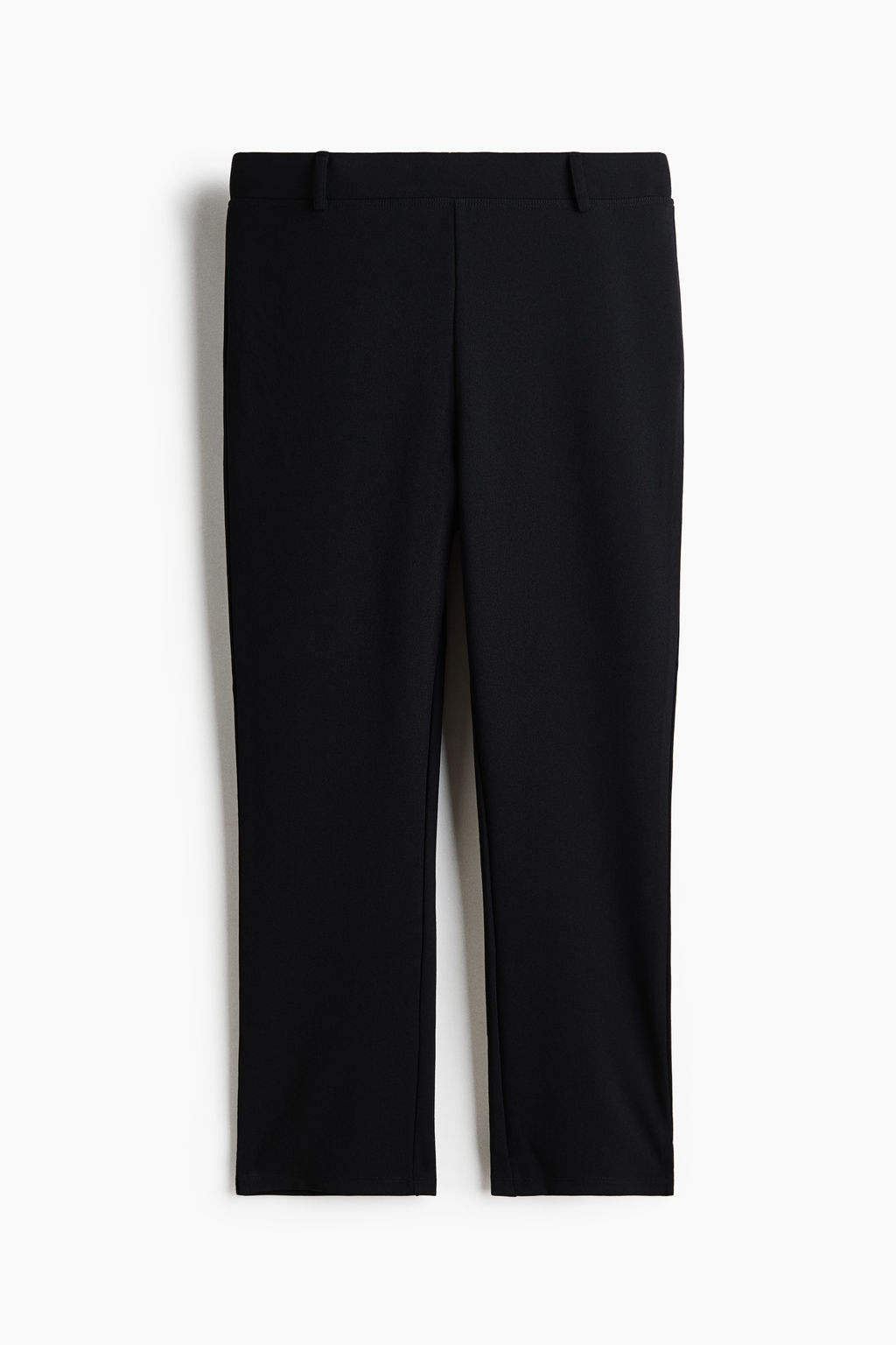 Leggings capri
