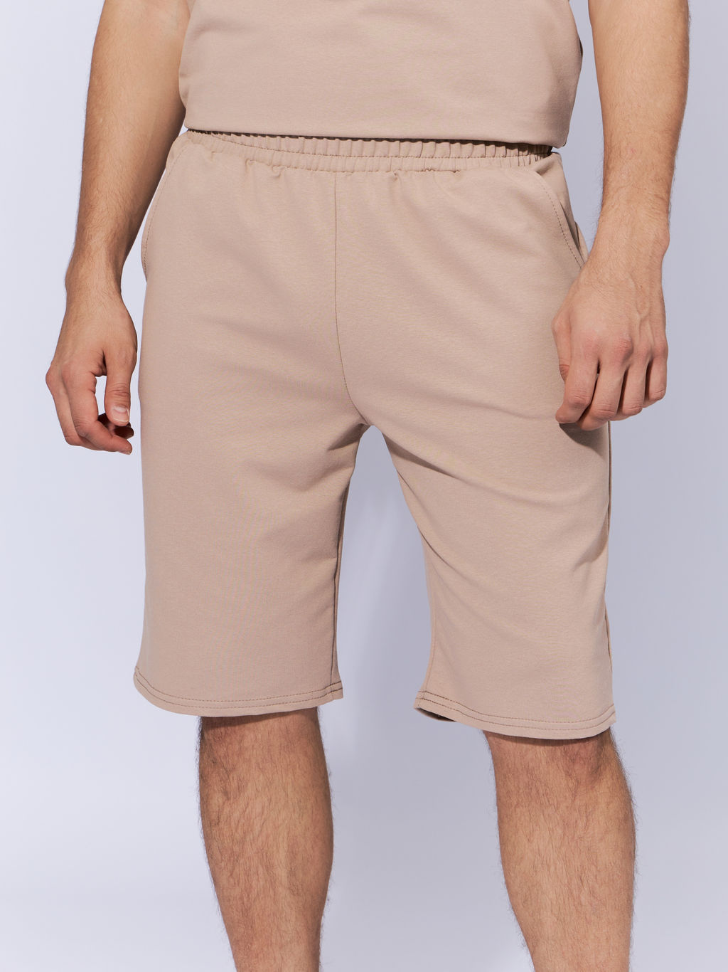 М46 Костюм "Бежевый"