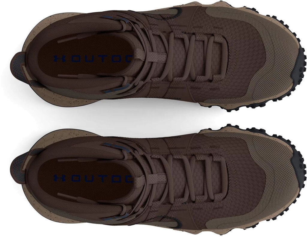 Кроссовки мужские