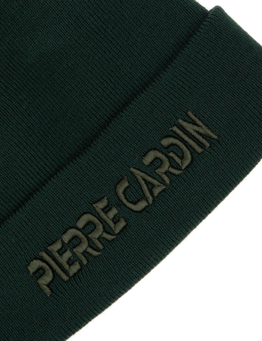 Ye_il Bere - Pierre cardin фото 3