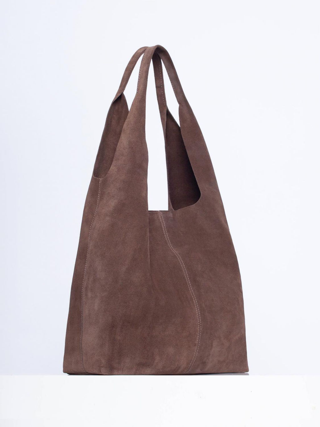 2903LNC 440 Коричневый