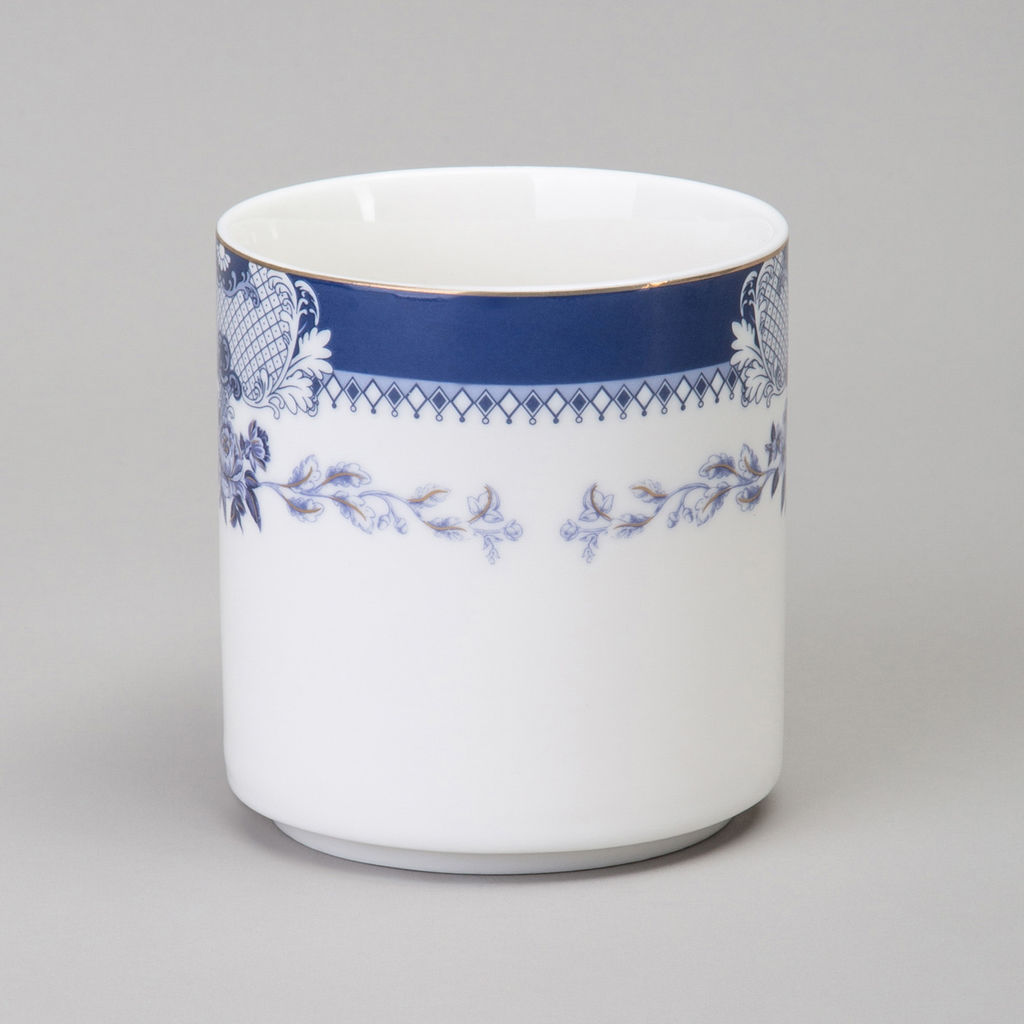 КРУЖКА LEFARD RENDEZVOUS 360 МЛ  фото 3