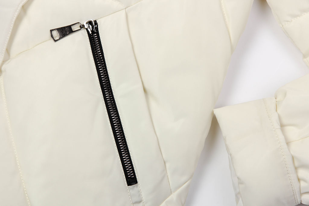 Куртка - Gipnoz фото 6